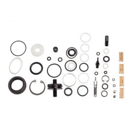 Kit básico mantenimiento RockShox Reverb