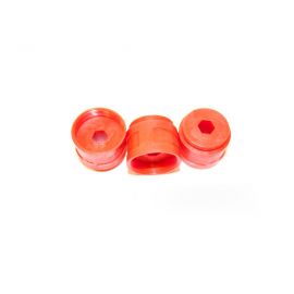 Tokens aire Pike / Boxxer WC 11.4018.032.000