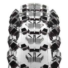 cubierta enduro 29" Maxxis Ardent | comprar neumáticos de bici baratos Maxxis MSC Tires Shwalbe | ETB96793100