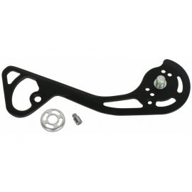 Portapoleas M786 SGS