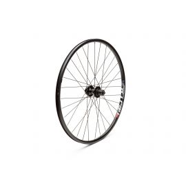 Rueda trasera 27.5" Mach Neuro buje 8v disco 6t