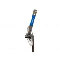 Park Tool DT-2 alineador discos