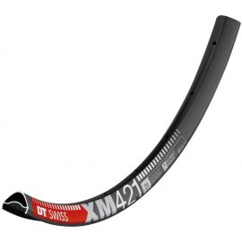 Aro DT Swiss XM 421 29" 622x25mm VL 6,5mm 32 agujeros