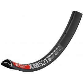 Aro DT Swiss XM 521 27,5" 584x35mm VL 6,5mm 32 agujeros