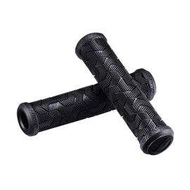 Puños Giant Tactal Double Lock on 
