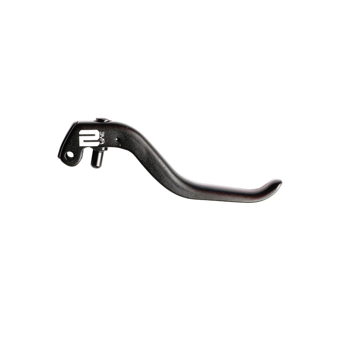 Recambio palanca de freno Magura MT5