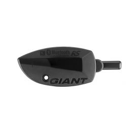 Giant sensor de cadencia Ridesense Bluetooth