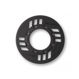 Miranda chainguard para e-bike