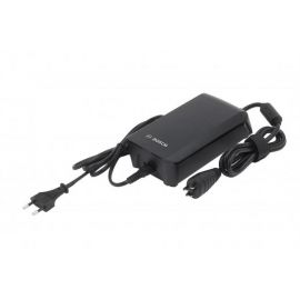 Cargador Bosch Estándar 4A para E-Bikes