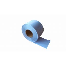 Protector de cuadro invisible brilante 105mm x 1m