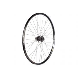 Rueda Trasera 29" Mavic 119D Buje Shimano 475 disco 6 tornillos 9x135mm