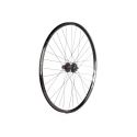 Rueda Trasera 29" Mavic 119D Buje Shimano 475 disco 6 tornillos 9x135mm