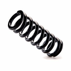 Muelle amortiguador Fox DHX2 350x2.45 2204-039-03-013