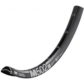 Aro DT Swiss M 502 27,5" 584x30mm VL 6,5mm 32 agujeros