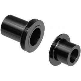 Casquillos de Buje Dt Swiss para 12x142mm / 12x157mm Shimano HWGXXX0002193C