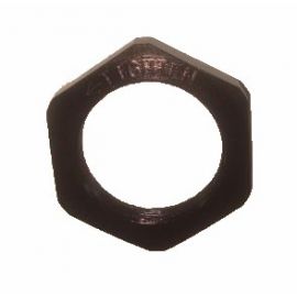 Giant tuerca / arandela lockout para squarespline drive spider