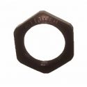 Giant tuerca / arandela lockout para squarespline drive spider