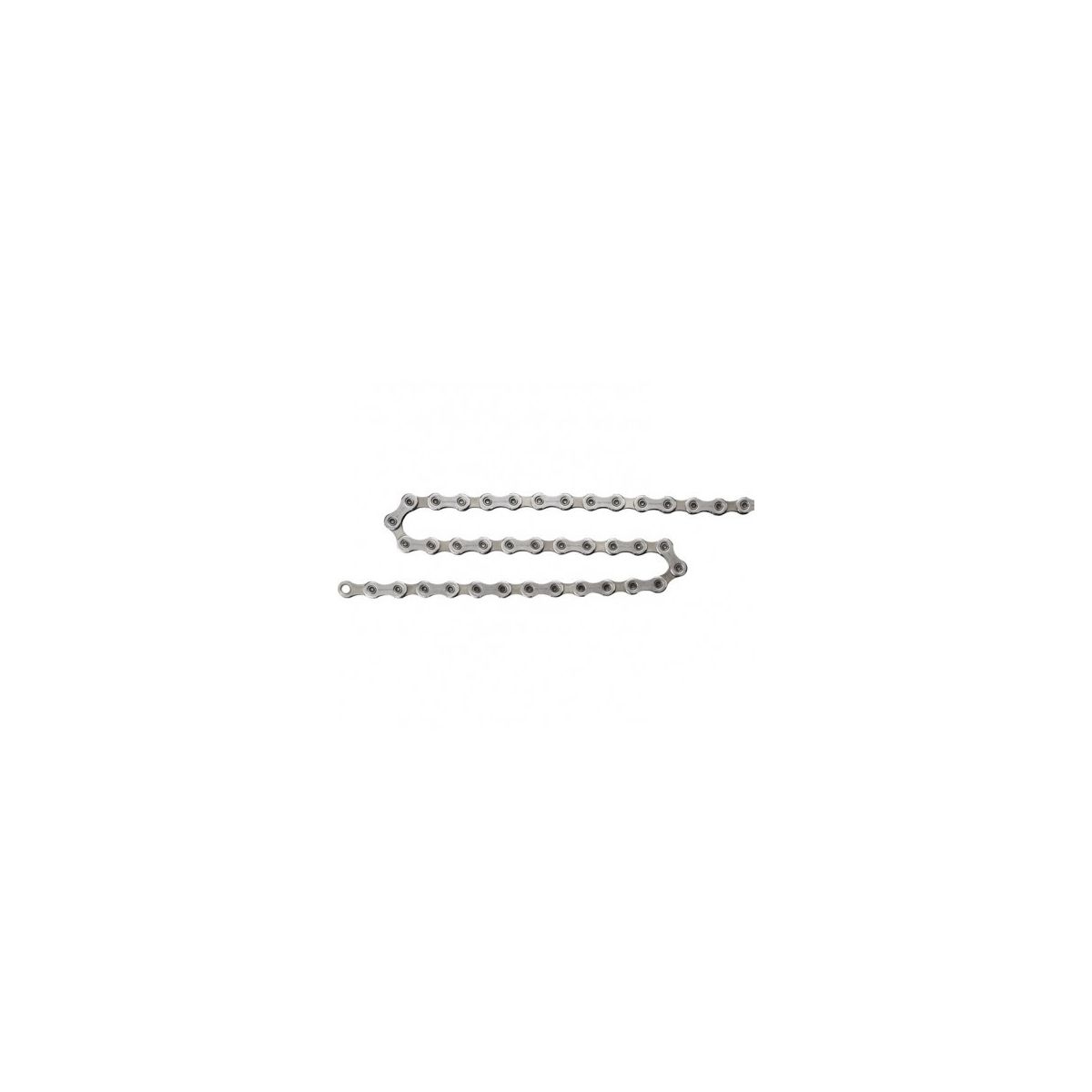 Shimano cadena para ebikes E6090-10 10v 138 eslabones