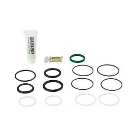Kit mantenimiento Rock Shox Monarch debonair