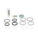 Kit mantenimiento Rock Shox Monarch debonair