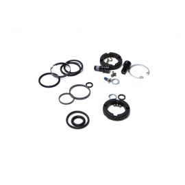 Kit Mantenimiento Rock Shox Lyrik
