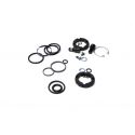 Kit Mantenimiento Rock Shox Lyrik
