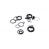 Kit Mantenimiento Rock Shox Lyrik