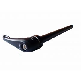 Cierre rápido Giant Thru axle 148mmx12mm boost