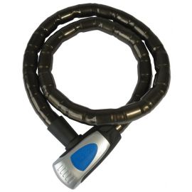 XLC Antirrobo cable blindado Dillinger III LO-C10  