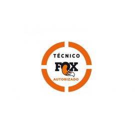 Mantenimiento FLOAT (RP/RPL/TRIAD)