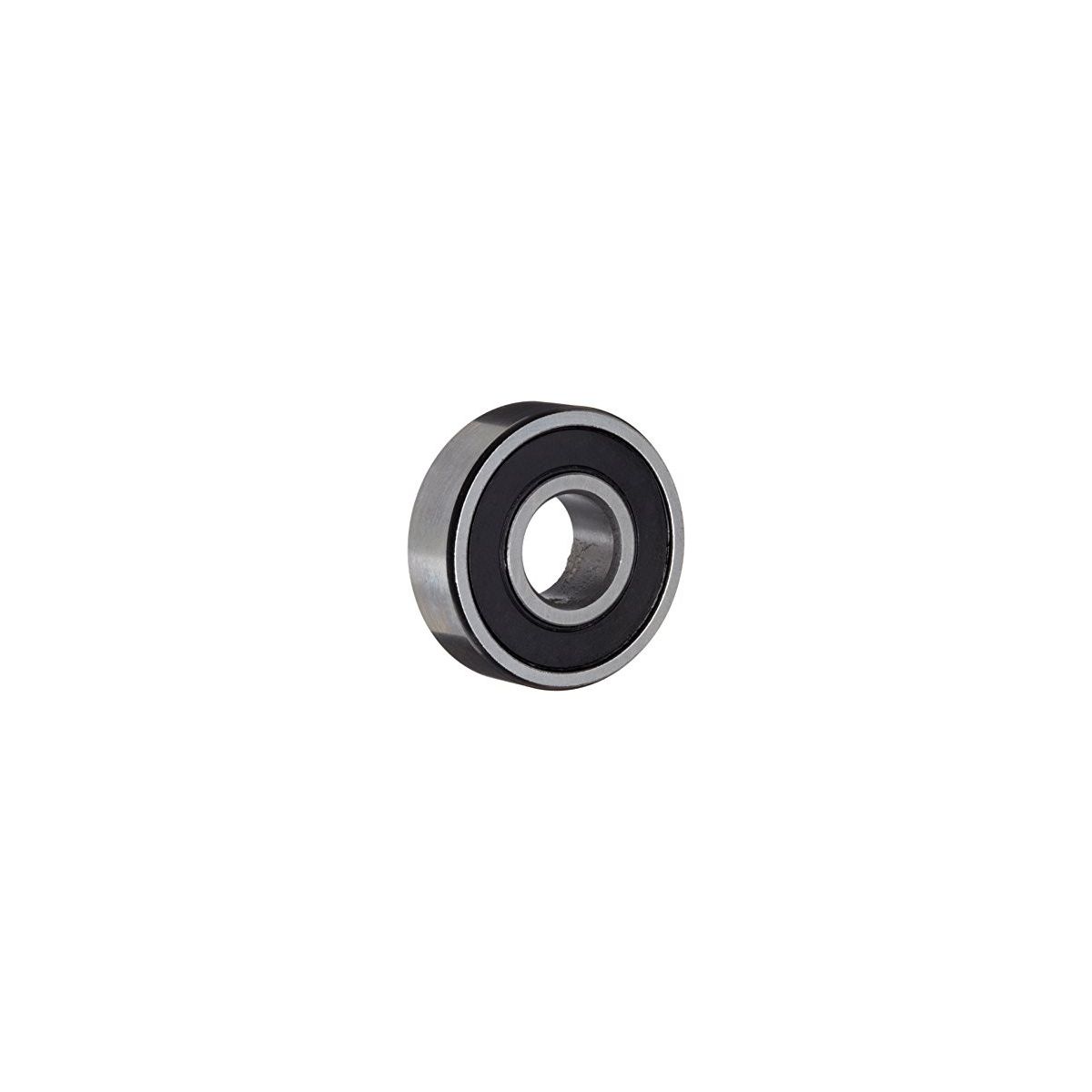 Rodamiento Enduro Abec 3 6002 LLB C-3 15x32x9mm