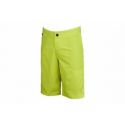 Troy Lee Skyline short amarillo pantalones cortos talla 32