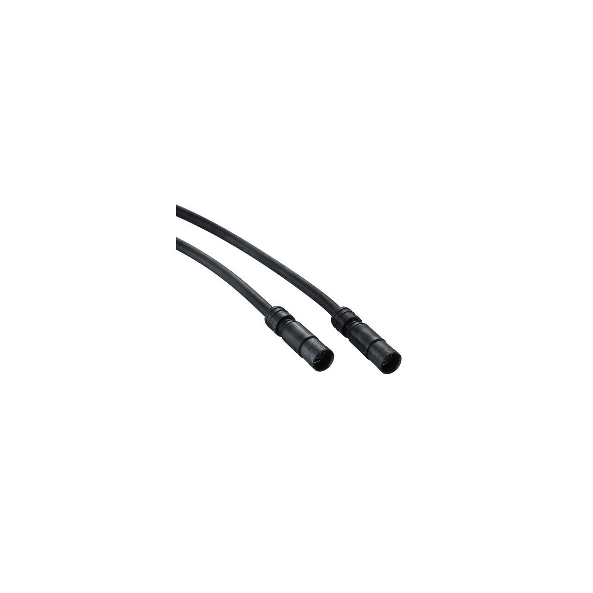 Shimano cable eléctrico e-tube