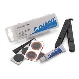 Kit de parches Giant control patch