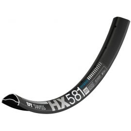 Aro DT Swiss HX 581 27,5"/35mm 28/32 agujeros