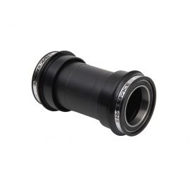 Race Face cazoletas pedalier PFBB30 46mm eje 30mm