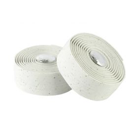 Cinta de Manillar FSA Gel Inside