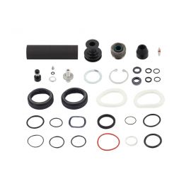Kit Mantenimiento Rock Shox Pike Solo Air