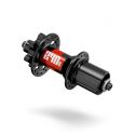 Buje trasero Dt Swiss 240S 32 radios