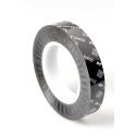 Cinta para tubeless DT Swiss 9 medidas