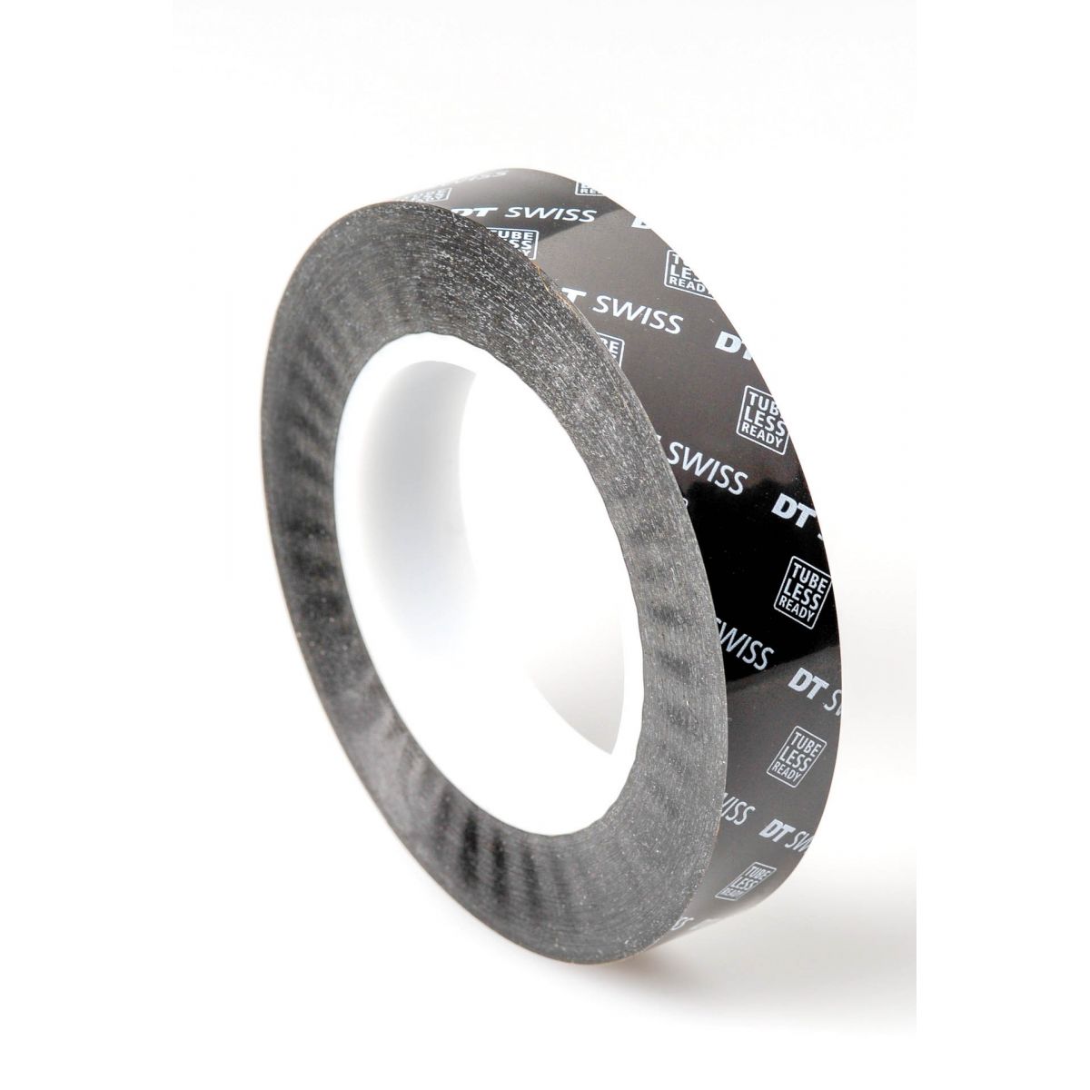 Cinta para tubeless DT Swiss 9 medidas