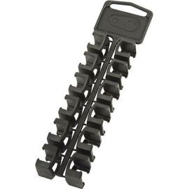 Crankbrother tread contact para mejorar apoyo pie/pedal