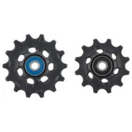 Rulinas de cambio Sram XX1 / X01 eagle