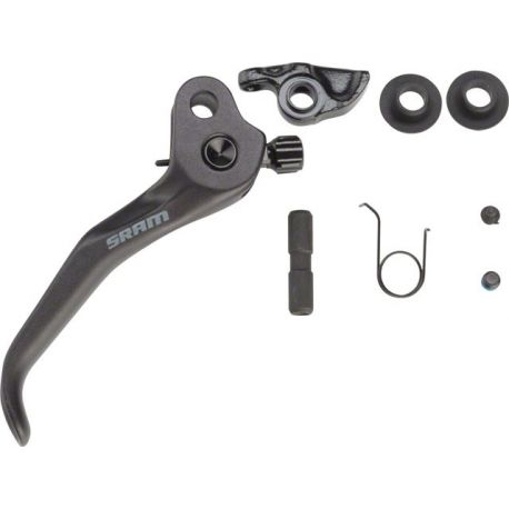 Ремкомплект sram guide rs