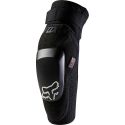 Coderas FOX Launch Pro D3O | coderas protectoras para bicicleta | coderas enduro mtb
