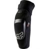 Coderas FOX Launch Pro D3O | coderas protectoras para bicicleta | coderas enduro mtb