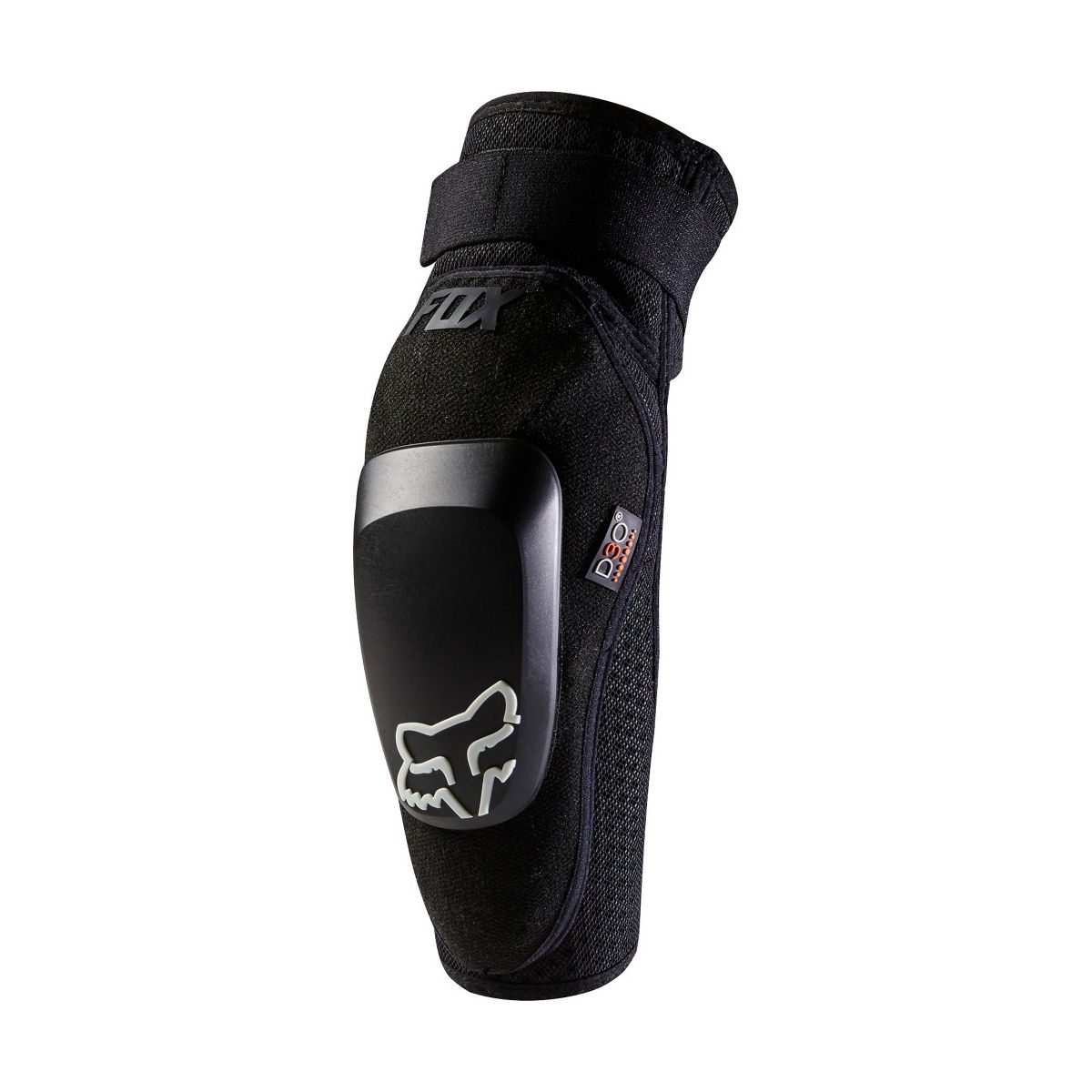 Coderas FOX Launch Pro D3O | coderas protectoras para bicicleta | coderas enduro mtb