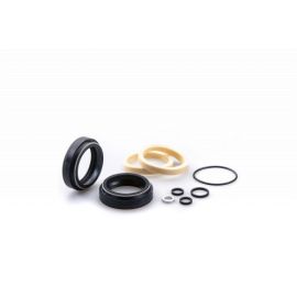 Kit retenes fox 36mm
