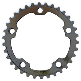 Plato Shimano 105 34 dientes