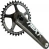 Bielas carbono Race Face Next G4 SL eje 30 175mm